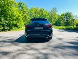 Toyota Corolla 1,8 Hybrid Business Edition Touring ... - Toyota Corolla: E8
