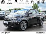 Fiat 500 1.0 Hybrid+CARPLAY+SiHzg+R-KAM+PDC+KLIMAAUTO