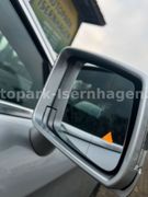 MERCEDES-BENZ CLS 250d 4MATIC AMG-LINE*360°*S-Dach*4xSHZ*Keyle