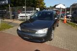 Ford Mondeo 2.5 V6 Sport/ Automatik/ Klimaautomatik!! - Ford Mondeo: Sport