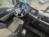 MAN TGX 18.500 XXL/Standkli/Navi/Xen/Alus/AbsolutTOP - MAN LKWs