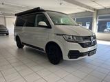 Volkswagen T6.1 Wohnmobile*Küche*Neu-Ausbau*5-Sitzer - Offers matching your search criteria