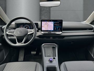 Volkswagen T-Roc - 11