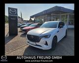 Mazda CX-60 e-SKYACTIV-D 254 HOMURA DA-P CON-P PRE-COM