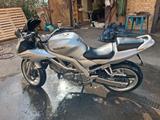 Suzuki SV 650 S - Offers