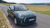 MINI One 1.5 75 kW (102 PS) | EZ 02/2019 | 18 500km - MINI MINI: 1.7