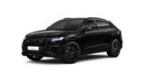Audi SQ8 Competition plus/Pano/23Zoll/Carbon/S-Sitze/ - Audi SQ8 Gebrauchtwagen
