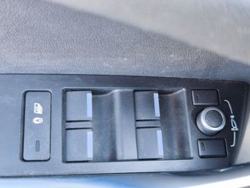 Jaguar XE RDynamic*Leder*NAV*HUD*MATRIX*ACC*360CAM*PDC*