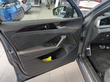 Volkswagen Tayron 2.0 TDI R-Line 4MOTION Matrix AHK Sthzg. - Volkswagen Gebrauchtwagen in Braunschweig