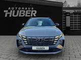 Hyundai Tucson 1.6 T-GDI Plug-In-Hybrid N Line 4WD Pano