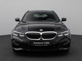 BMW 330d xD M Sport Kamera HUD DAB H/K LED 19Zoll - BMW 330 in Hannover