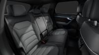 Volkswagen Touareg - Vorschau Bild 11