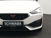Cupra Leon - Vorschau Bild 33
