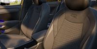 Volkswagen T-Roc - Vorschau Bild 7