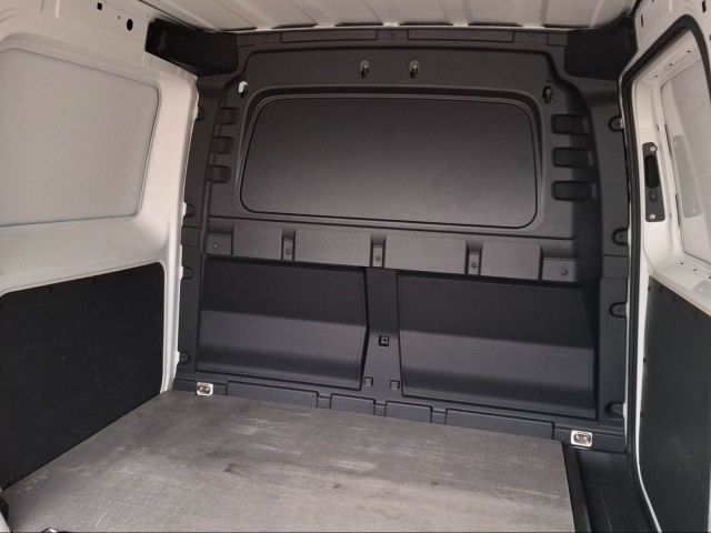 CADDY MAXI CARGO 1.5 TSI ECO PROFI