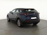 Mazda CX-30 2.0 SKYACTIV-X M Hybrid LED Navi Kamera - Mazda CX-30 mit Hybrid-Antrieb