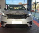 Andere Land Rover Range Rover Velar 2.0 Turbo R-D... - Andere in Frankfurt (Main)