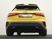 Audi A3 - Vorschau Bild 45