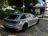 Audi RS4 2.9 TFSI  - gebrauchte Audi RS4 aus dem Jahr 2019