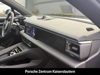 Porsche Macan - Vorschau Bild 32