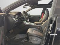 Audi Q8 - Vorschau Bild 13