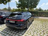 Audi S5 edition one, Werksgarantie, Massage, AHV, b&o - Audi S5 edition-one