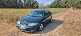 Saab SAAB 9-5 2.0t - Saab 9-5 aus 2003