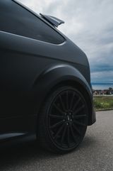 Ford Focus 2,5 RS RS500 185/500 - Ford Focus: Rs500