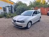 Seat Ibiza 1.2 TÜV NEU + Gewährleistung !! - Seat aus 2002