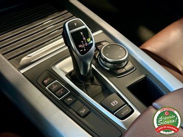 BMW X5 - 12