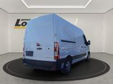 Renault Master Kasten L2H2 HKa 3 - Renault Master: 2.2