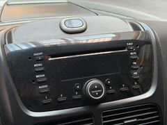 OPEL Combo D Kasten L1H1|MwSt.|ZV|Servo|Schiebetür OPEL Combo D Kasten L1H1|MwSt.|ZV|Servo|Schiebetür