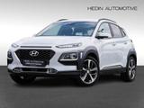 Hyundai KONA (MJ20) 1.6 T-GDi DCT 2WD PREMIUM Navigation - Hyundai KONA in Mannheim