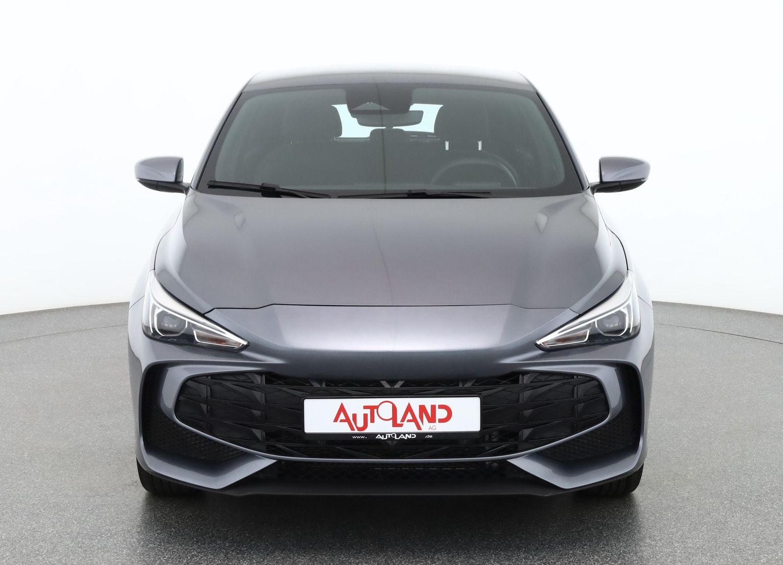 MG3