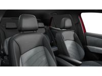 Volkswagen ID.3 - Vorschau Bild 8