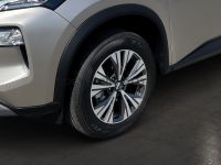Nissan X-Trail 1.5 VCT N-Connecta   PDC KEYLESS ACC S&S - Image