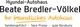 Autohaus Beate Bredler-Völkel