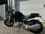 Ducati Monster 620I.E. - Offers matching your search criteria