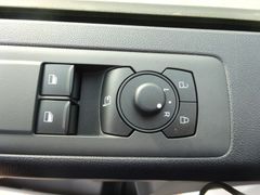 Fahrzeugbild-Thumbnail