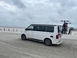 Volkswagen T6 California Ocean | 4 Motion | Diff. Sperre - VW T6 California in Kassel