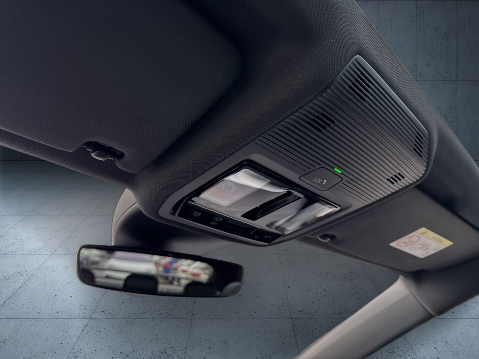 Volkswagen ID.5 - Bild 32