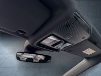 Volkswagen ID.5 - Vorschau Bild 32