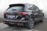 Volkswagen Tiguan 1.5 TSI DSG R-Line 3,99% Finanzierung mög - Volkswagen Tiguan: Finanzierung