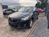 Mazda CX-5 Sendo AWD Bose PDC AHK - Mazda CX-5 SENDO mit Diesel-Antrieb