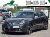 Alfa Romeo ALFA ROMEO Giulietta 2.0 JTDm-2 175 CV TCT Exclu - Alfa Romeo Giulietta: 2.0
