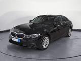 BMW 330e xDrive Advantage Automatik Aut. Klimaaut. - BMW 330: Plug-In Hybrid, Limousine