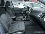 Kia Ceed 1.5T 48V DCT 140 ULTIMATE STYLE JBL - Kia cee'd / Ceed in Oberhausen