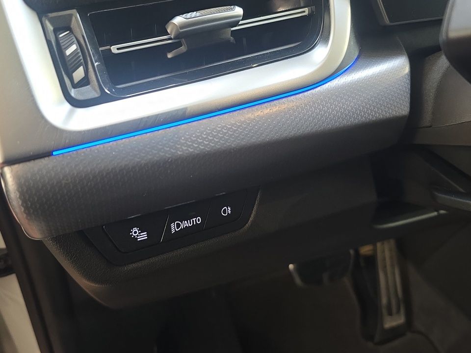 BMW X1 - Bild 17