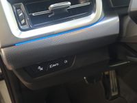 BMW X1 - Vorschau Bild 17