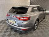 Renault Talisman Grandtour*INTENS*MASSAGE-3D-SHZ-NAV-LED - Renault mit Benzin-Antrieb: Automatik